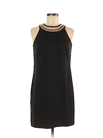 Ann Taylor Factory Casual Dress (view 1)