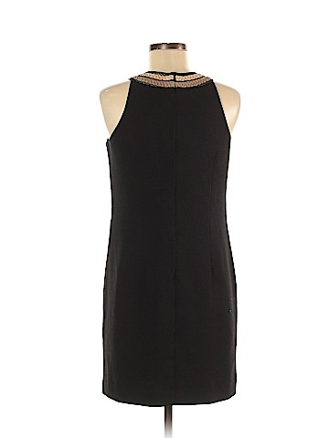 Ann Taylor Factory Casual Dress (view 2)
