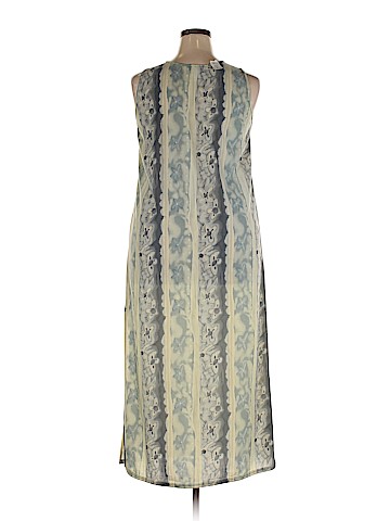 Sunflower Casual Dress (view 2)