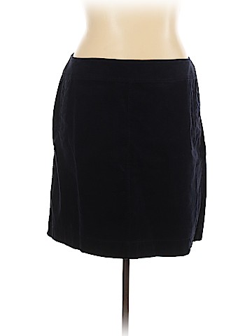 Talbots Casual Skirt (view 1)