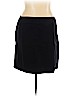 Talbots Blue Casual Skirt Size 20 - photo 1