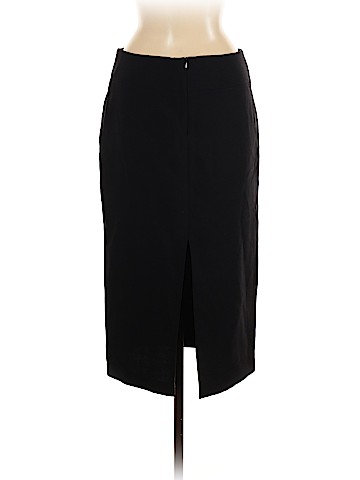 French Connection Casual Skirt (view 2)