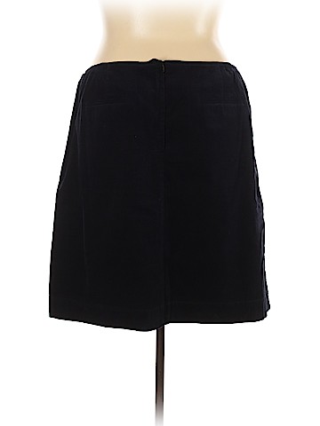 Talbots Casual Skirt (view 2)