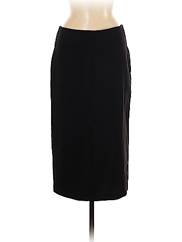 French Connection Casual Skirt (view 1)