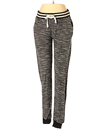 SO Sweatpants (view 1)