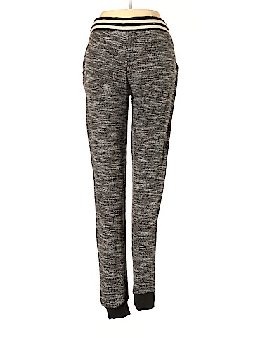 SO Sweatpants (view 2)