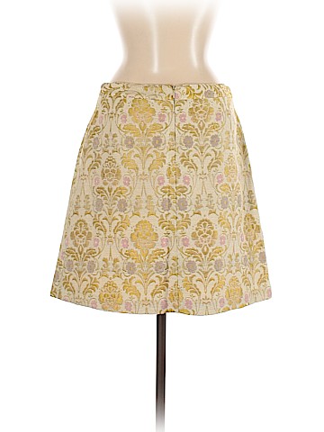 D&G Dolce & Gabbana Casual Skirt (view 2)