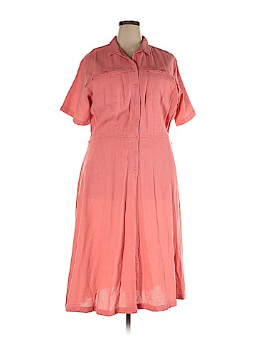 L.L.Bean Jumpsuit (view 1)