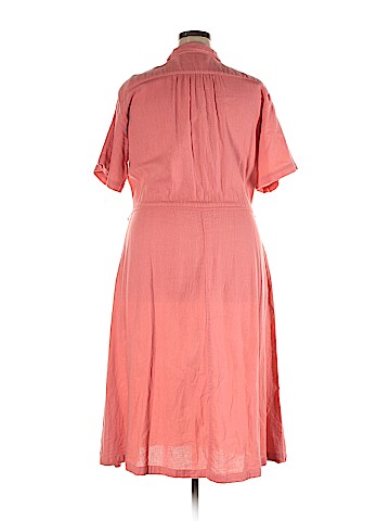 L.L.Bean Jumpsuit (view 2)