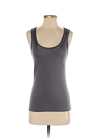 Banana Republic Sleeveless Top (view 1)