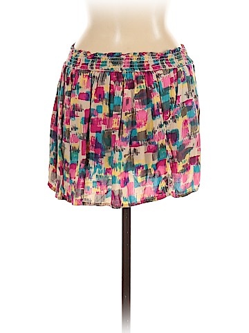 Hang Ten Casual Skirt (view 2)