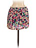 Hang Ten 100% Rayon Pink Casual Skirt Size M - photo 2