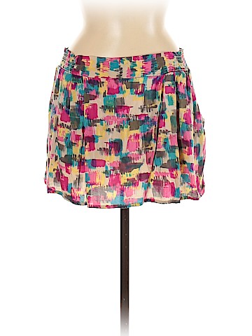 Hang Ten Casual Skirt (view 1)