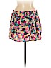 Hang Ten 100% Rayon Pink Casual Skirt Size M - photo 1