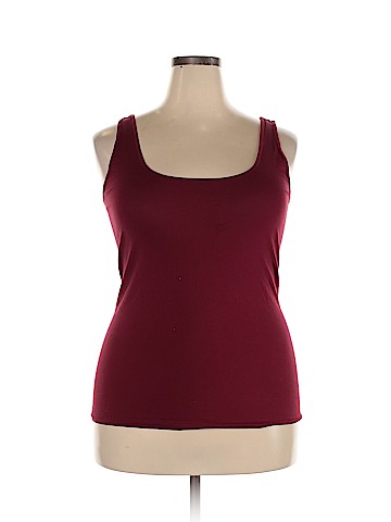 Old Navy Tank Top (view 1)