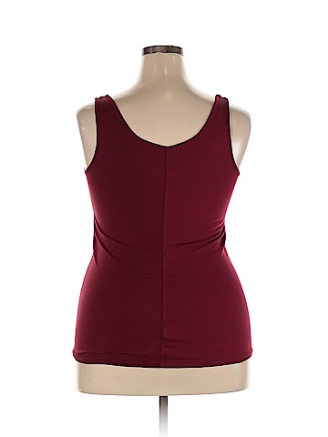 Old Navy Tank Top (view 2)