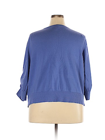 Fashion Bug Cardigan (view 2)