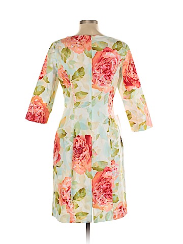 Lotusgrace Casual Dress (view 2)