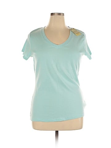 SONOMA life + style Short Sleeve T-Shirt (view 1)