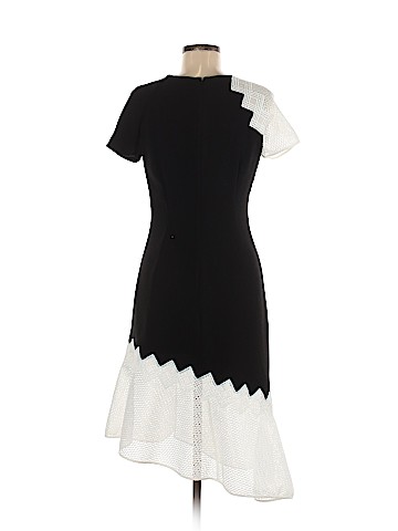 Jonathan Simkhai Casual Dress (view 2)