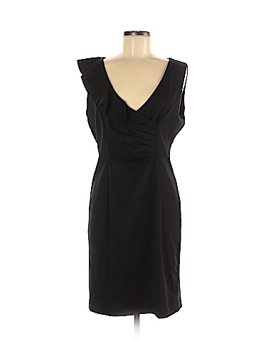 Adrienne Vittadini Casual Dress (view 1)