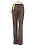 Andrew Marc for Walmart Tan Casual Pants Size S - photo 2