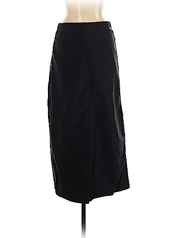 Patagonia Active Skirt (view 2)