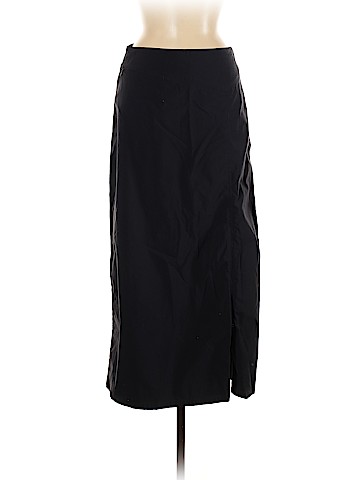 Patagonia Active Skirt (view 1)