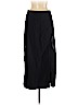 Patagonia 100% Nylon Black Active Skirt Size 6 - photo 1