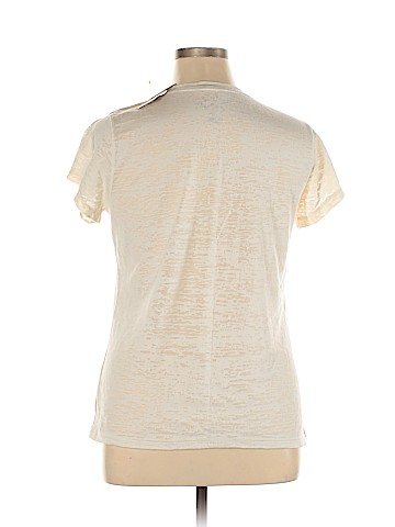 SONOMA life + style Short Sleeve T-Shirt (view 2)