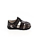See Kai run Brown Sandals Size 4 1/2 (baby) - photo 1