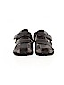 See Kai run Brown Sandals Size 4 1/2 (baby) - photo 2