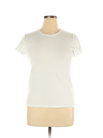 J.Crew Short Sleeve T-Shirt (view 1)