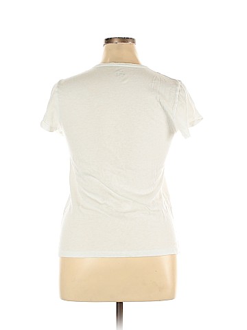 J.Crew Short Sleeve T-Shirt (view 2)
