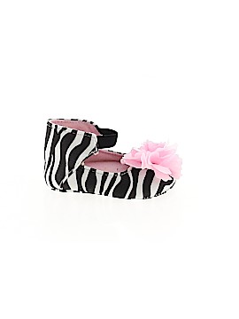 Assorted Brands Size 3-6 mo