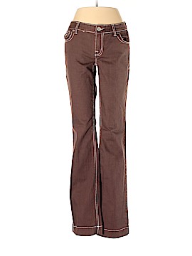 INC International Concepts Size 4