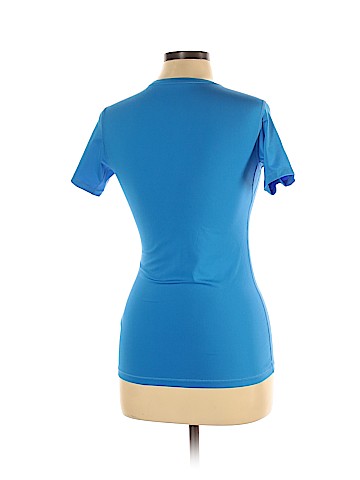 Nike Active T-Shirt (view 2)