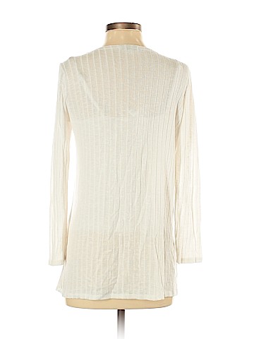 Charlotte Russe Cardigan (view 2)