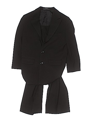 Unbranded Blazer (view 1)