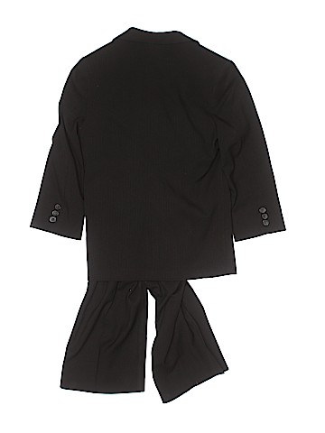 Unbranded Blazer (view 2)