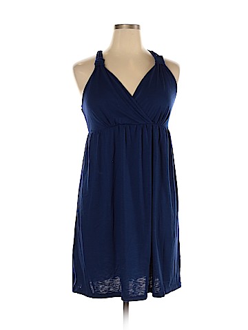 Nicole Miller New York Casual Dress (view 1)