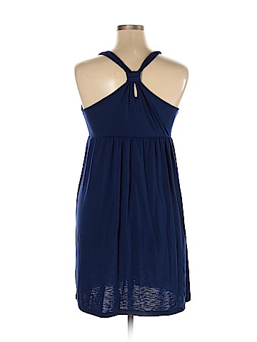 Nicole Miller New York Casual Dress (view 2)