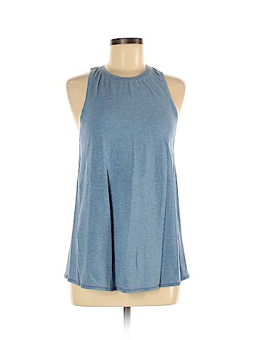 Lululemon Athletica Active Tank (view 1)