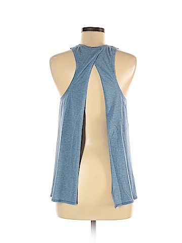 Lululemon Athletica Active Tank (view 2)