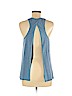 Lululemon Athletica Blue Active Tank One size - photo 2