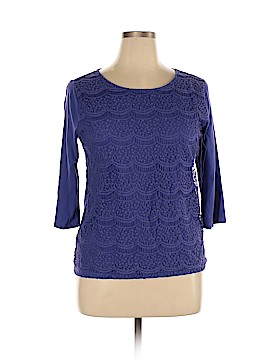 Ann Taylor LOFT Outlet Size XL