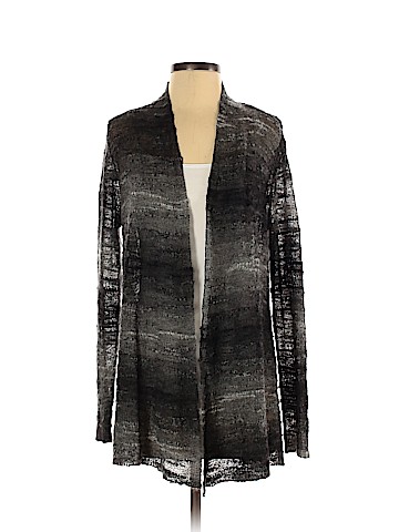Eileen Fisher Cardigan (view 1)