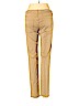 American Eagle Outfitters Tan Jeans Size 6 - photo 2