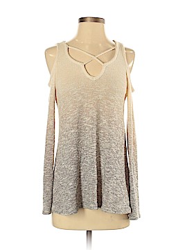 Design Lab Lord & Taylor Size XS