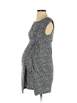 Ann Taylor LOFT Size XXS Maternity